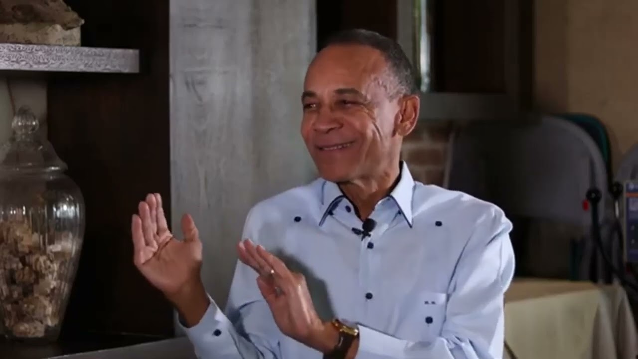 TRES TIPS QUE PUEDEN SALVAR TU MATRIMONIO 