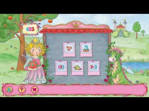 Prinzessin Lillifee -
