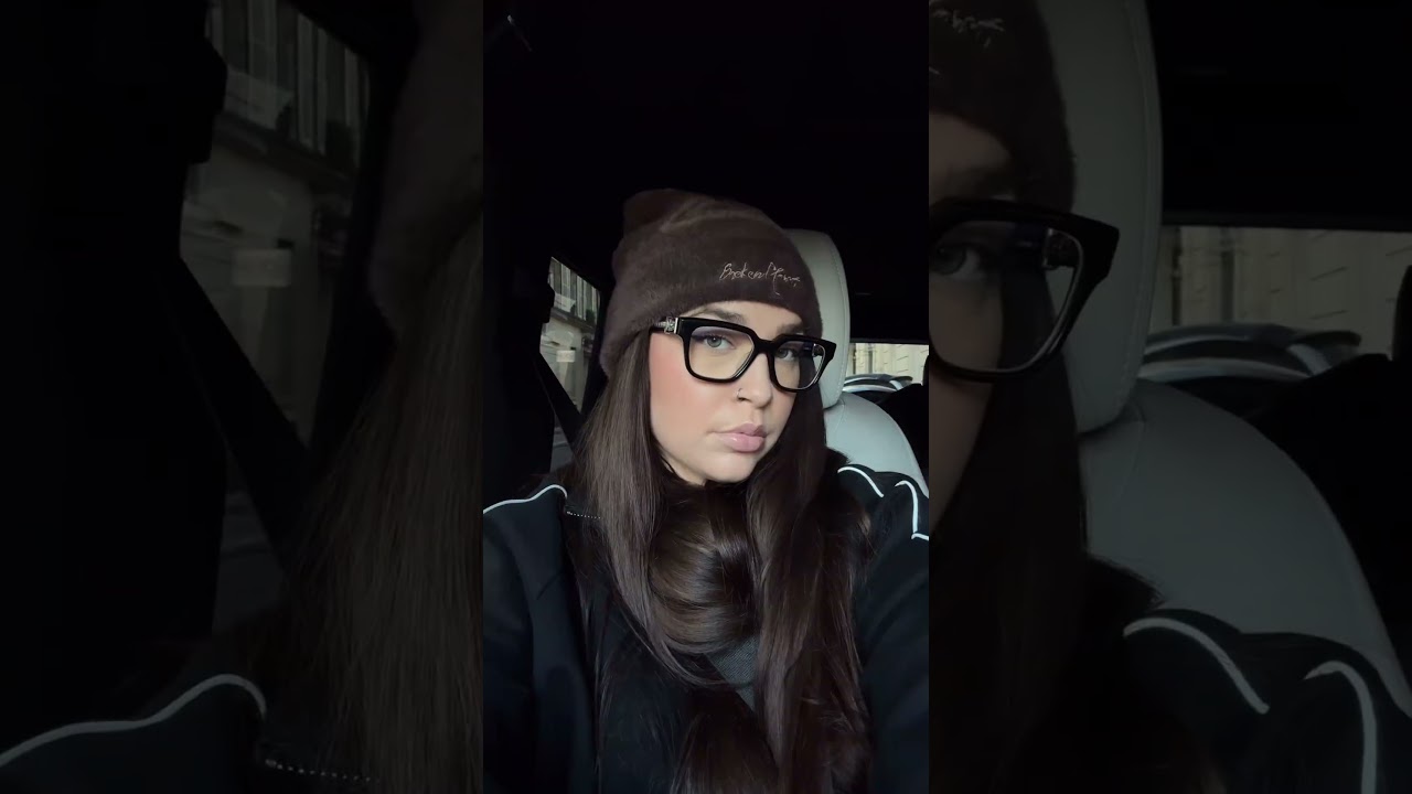 What Life is Like as Running a Street Brand  