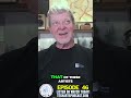 Audio Talk with Buford Jones | techartspodcast.com #podcast #audiotech