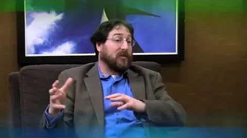 CLEO:2014 - Craig Arnold - What’s New for Science & Innovations 2014?