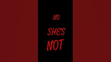 Things I am tired of hearing as a Swiftie! #trend#haters#swiftie @TaylorSwift