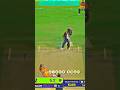 PSL 11 Final 🔥 Saim Ayub NO LOOKING SIX 😱💥 Peshawar Zalmi vs Hyderabad Kingsmen