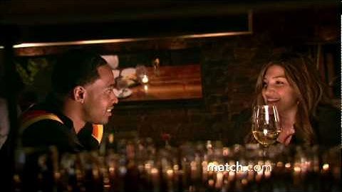 Match.com- 30 sec- Montage_spot.mov