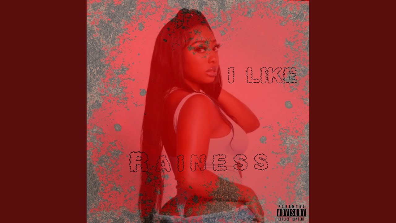 Watch I Like on YouTube Watch I Like on YouTube
