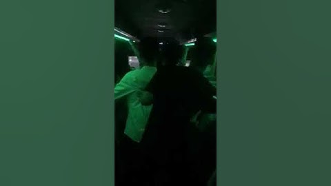 trường thcs bồng lai tham quan công viên rồng & Bạch Đằng giang