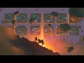 Celtic Fantasy Music – Land of the Fae Folk, Magical