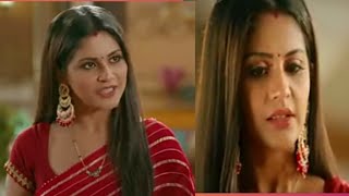Imlie ll Cheeni Replace Atharve's Pen Drive ll Full Episode ll Updates ll Zee Entertainment