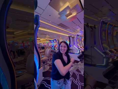 Understanding Progressive Jackpot Mechanics