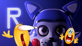 IL GIOCO QUASI PIU' PAUROSO DEL MONDO!