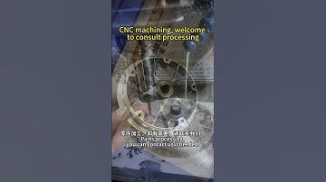 #cnc #cncmachine #cncmachinist #cnctechnology #cncfailed