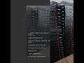 Lenovothinkcentre Desktop TINNY 6/7TH generation | Available on IndiaMART
