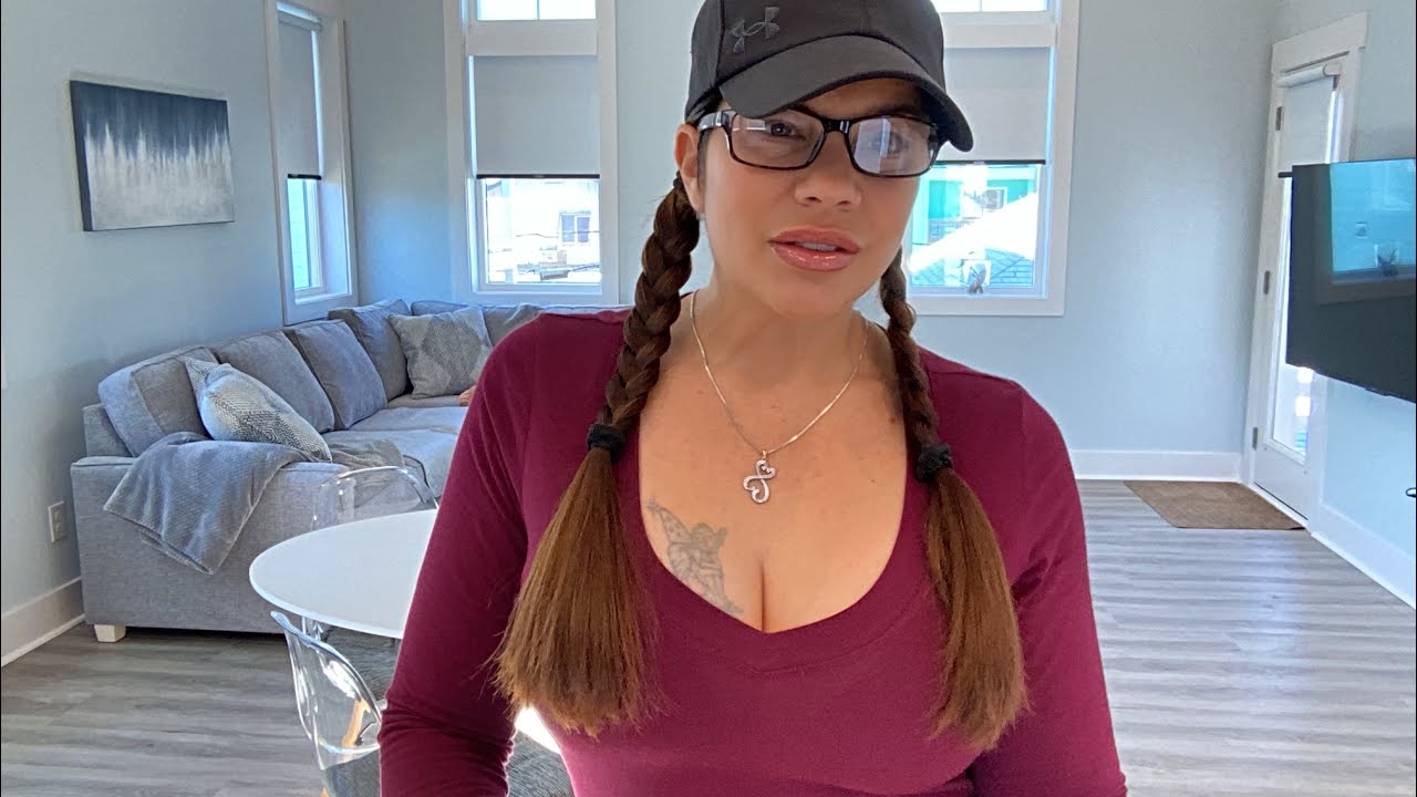 ♎️ LIBRA   Ready or not here comes your new person. ❤️ ❤️ ❤️ 