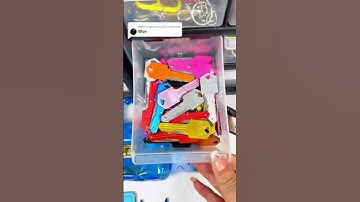 Ultimate Self-Defense Keychain Set: Stylish & Functional Safety Essentials!