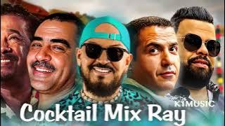 Cocktail rai mix cheb Azzedine,Bilal,mami,Khaled,bello 2025 #dz #dzair #remix