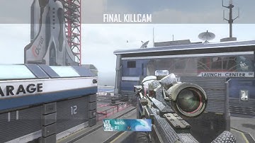 Insane Coss Map @RedReserve #REDCOTC [R1] #COTC