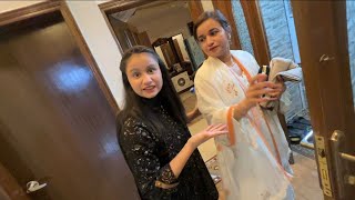 Phir shadi me jarahe😂 papa ghussa karingy 😠