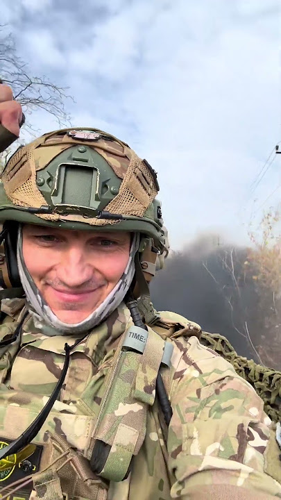 slava🇺🇦 #tiaraandini #cover #coversong #military #music #covermusiktop #army #automobile #coverlagu