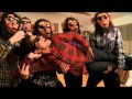 Bruno Mars The Lazy Song Audio HQ 