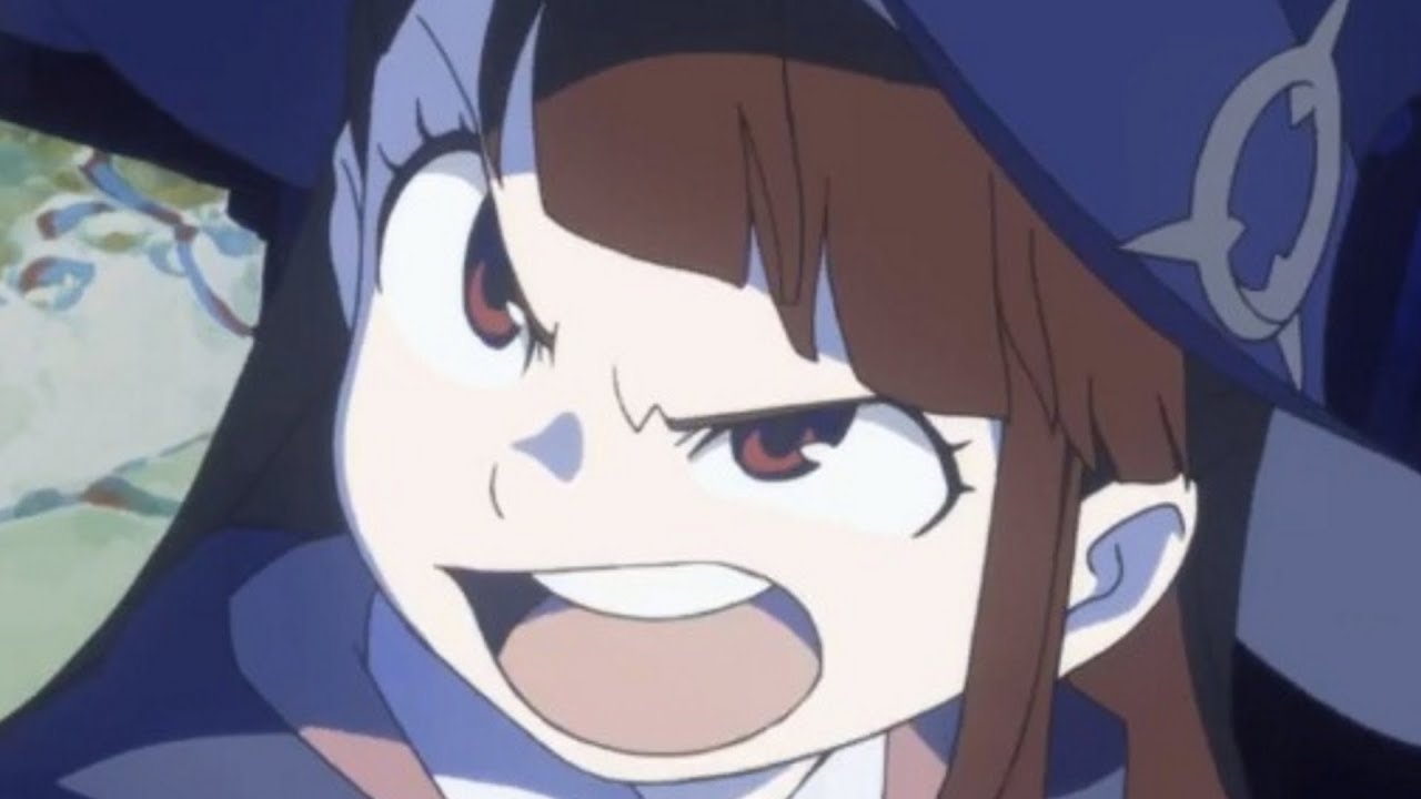 LET'S ARGUE: Trigger Has Gone Downhill - YouTube