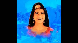 kajol 30 years bollywoodkajol ajaydevgan