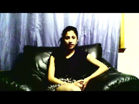 spanish-4-babysitter-video-resume-1