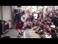 Ben E King Stand By Me Cover By Funny Tombow One Man Band