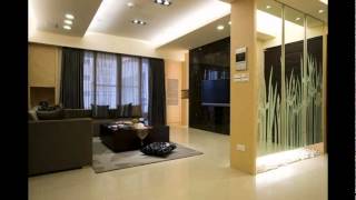 architect magazine.avi