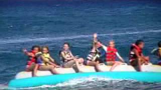 Deemersporto Bello Beachgemz 2