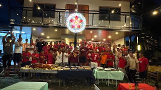 Download Lagu Part2 2025 christmas party  MP3