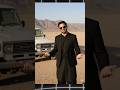 Trending Dhurandhar Photo Editing Prompt | Gemini Ai se photo kaise banaye viral#akshaykhanna#shorts