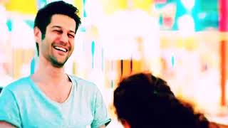 ❤️Sinan+Nisan ❤️ Cute VM ♥️ (Sajna ve Sajna ve)