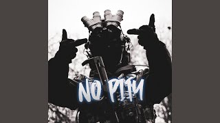 NO PITY || Military Motivation