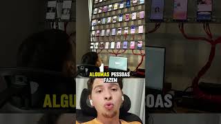 How to have Antidetect virtual cell phones | 🔥New method | Geelark screenshot 2