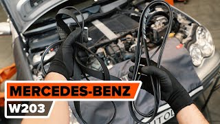 Montaż Zacisk hamulca SEAT IBIZA IV (6L1): darmowe wideo