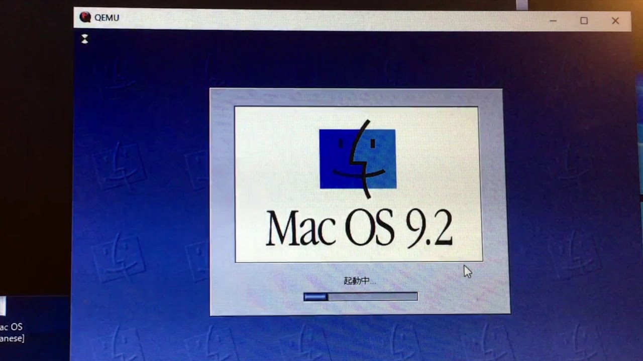 macos-on-qemu-youtube