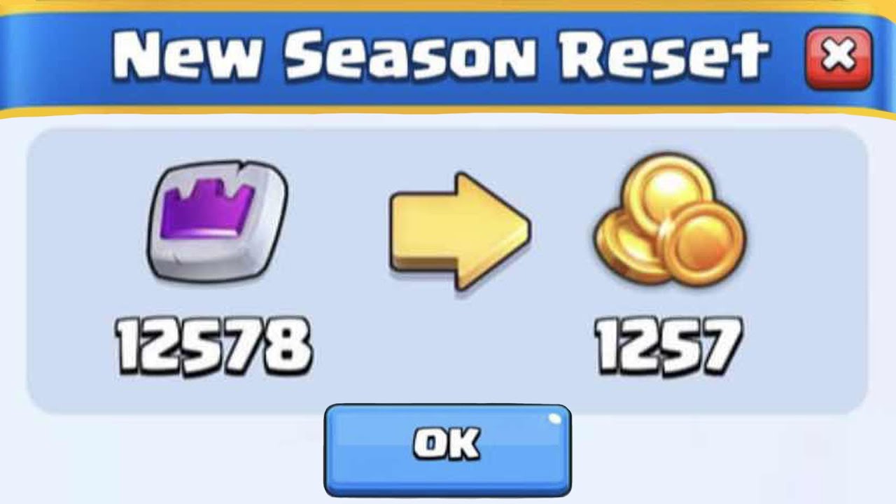 Clash Royale Stole His Season Tokens YouTube clash-royale-stole-his-season-tokens-youtube