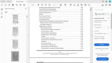 Lecture 39: Finding parasitic capacitance between windings