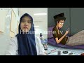 Prank ome TV ular kasur reaksi cewek sekolah lihat ular kasur ku marah ful bar bar indonesia #ometv 
