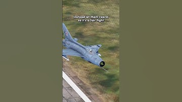 Various Unwritten Rules Every War Thunder Player Should Follow! 🫵