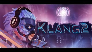 Klang 2 new game 2025