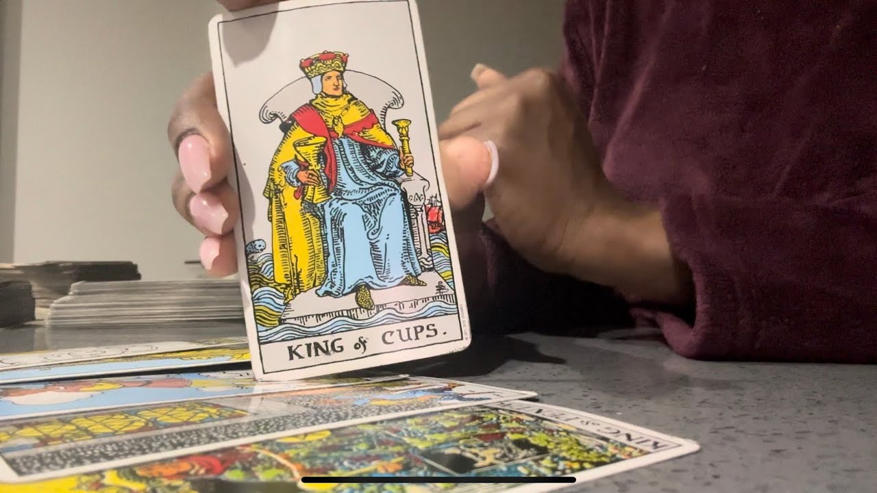 LEO♌️|😓❤️THIS COMPLEX LOVER CAN'T STAND THE THOUGHT OF LOSING U, YOU MEAN MORE TO THEM THAN U THINK