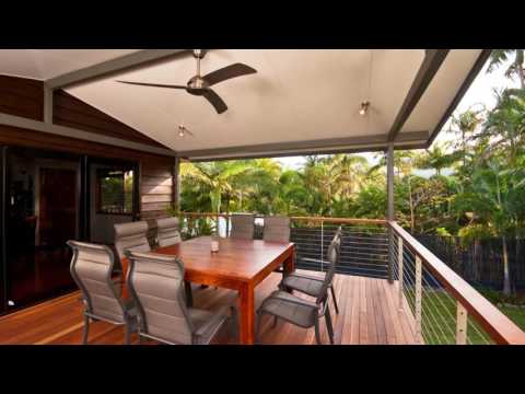 Sydney Patios, Pergolas, Decks, and Sunrooms