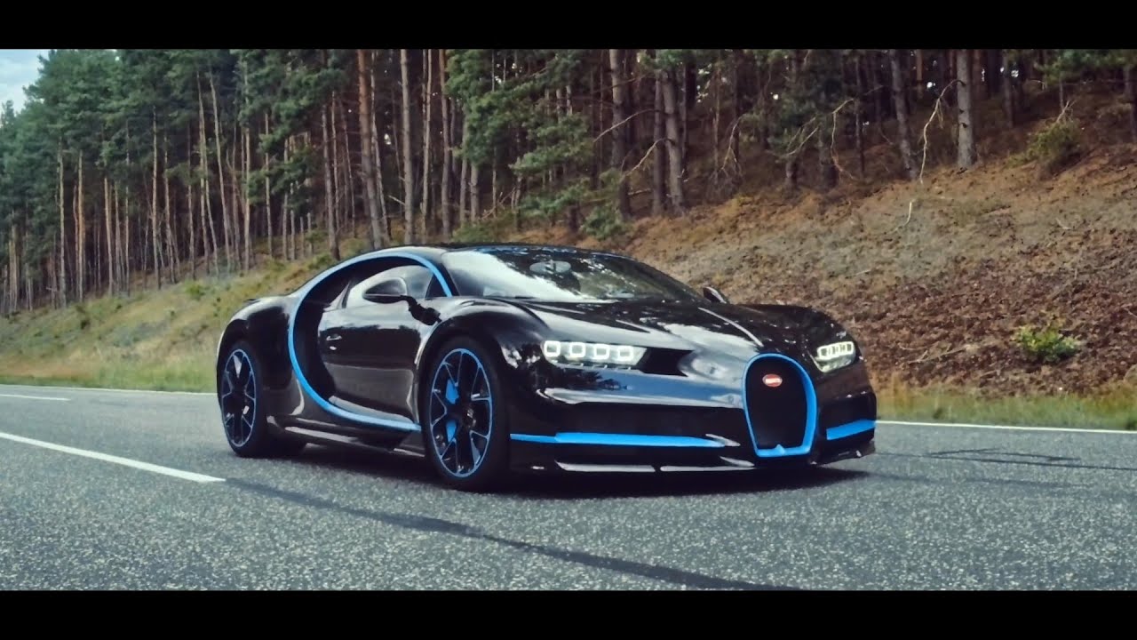 super car whatsapp status |Whatsapp status |Ankitode Bass Bosster |