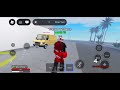 Bloodhound Lil Jeff - Ahhh (Cali Streets of Roblox)