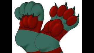 Bigg Boss 19 WKV 16th November 2025 full Episode 85