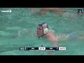 SACS vs WYNBERG | SACS NITE SERIES 2026 | WATER POLO HIGHLIGHTS | YOUTH WATER POLO 🤽🇿🇦