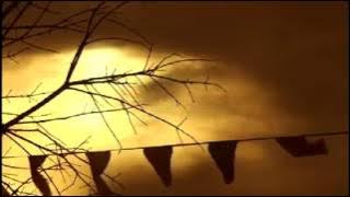 Azan Maghrib (Full HD)