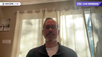 Live Webinar: L&D Secrets of the Big 4 that Every Accounting Firm Needs to Know | MYCPE ONE