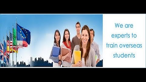 SAS Online Training Free Demo 2014 - Introduction to SAS software Part 1. 5